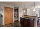 8201 Mayo Drive 205, Madison, WI 53719