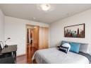 8201 Mayo Drive 205, Madison, WI 53719