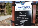 4920 Landmark Circle 2336, Egg Harbor, WI 54209