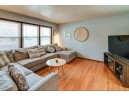 2506 Independence Lane, Madison, WI 53704