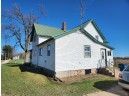 N919 County Road H, Fremont, WI 54940