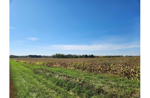 N919 County Road H, Fremont, WI 54940