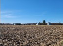 N919 County Road H, Fremont, WI 54940