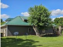 16895 Highway 171, Richland Center, WI 53581