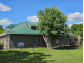 16895 Hwy 171 Richland Center, WI 53581