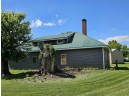 16895 Highway 171, Richland Center, WI 53581