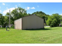 16895 Highway 171, Richland Center, WI 53581