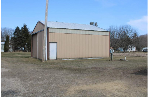 16895 Highway 171, Richland Center, WI 53581