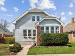 2012 Quincy Avenue Racine, WI 53403