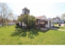 603 Harding Street, Janesville, WI 53545