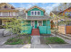 1423 Rutledge Street Madison, WI 53703