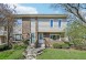 146 Grand Canyon Drive Madison, WI 53705