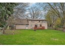 6705 Prairie View Drive, Sun Prairie, WI 53590