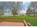 6705 Prairie View Drive, Sun Prairie, WI 53590