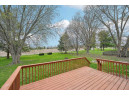 6705 Prairie View Drive, Sun Prairie, WI 53590