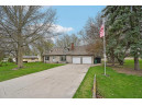 6705 Prairie View Drive, Sun Prairie, WI 53590