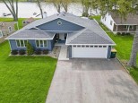 10351 N Ellendale Road Edgerton, WI 53534