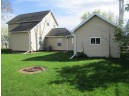 502 N Glendale Avenue, Tomah, WI 54660