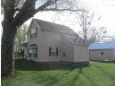 502 N Glendale Avenue, Tomah, WI 54660