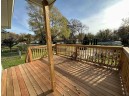 1405 E Road Seven, Edgerton, WI 53534-000