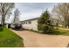 350 Lakeview Lane Bagley, WI 53801