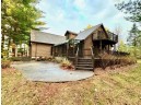 135 Lake Shore Drive, Wisconsin Dells, WI 53965