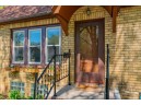 2706 Stevens Street, Madison, WI 53705