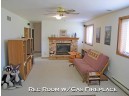 635 Pyrite Road, Platteville, WI 53818