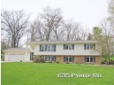 635 Pyrite Road, Platteville, WI 53818