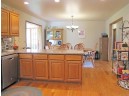 635 Pyrite Road, Platteville, WI 53818