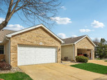 1055 Stonewood Crossing Sun Prairie, WI 53590