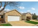 1055 Stonewood Crossing Sun Prairie, WI 53590