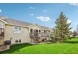 1055 Stonewood Crossing Sun Prairie, WI 53590