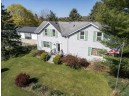 3469 Highway 73, Deerfield, WI 53531