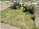 3469 Highway 73, Deerfield, WI 53531