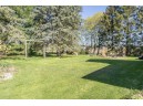 3469 Highway 73, Deerfield, WI 53531