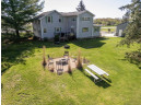 3469 Highway 73, Deerfield, WI 53531