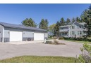 3469 Highway 73, Deerfield, WI 53531