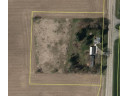 3469 Highway 73, Deerfield, WI 53531