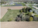 3469 Highway 73, Deerfield, WI 53531