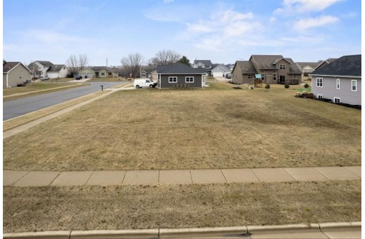 LOT 99 Valley, Dane, WI 53529