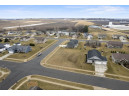 LOT 99 Valley, Dane, WI 53529