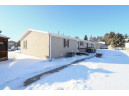 23685 Pinewood Road, Trempealeau, WI 54661