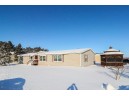 23685 Pinewood Road, Trempealeau, WI 54661