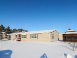 23685 Pinewood Road Trempealeau, WI 54661