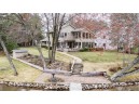 N2298 Country Lane, Waupaca, WI 54981-9529