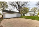 158 N Wacouta Avenue, Prairie Du Chien, WI 53821