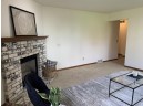 1642 Sapphire Way, Sun Prairie, WI 53590