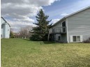 1642 Sapphire Way, Sun Prairie, WI 53590