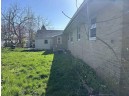 2221 Euclid Avenue, Beloit, WI 53511